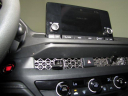 Thumbnail image of 2023 Honda Accord at NormReevesHondaCerritos USED