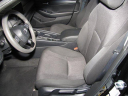 Thumbnail image of 2023 Honda Accord at NormReevesHondaCerritos USED