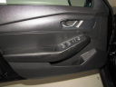 Thumbnail image of 2023 Honda Accord at NormReevesHondaCerritos USED