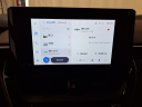 Thumbnail image of 2024 Toyota Corolla Hybrid at Toyota Of Fort Worth