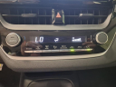Thumbnail image of 2024 Toyota Corolla Hybrid at Toyota Of Fort Worth