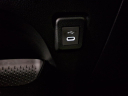 Thumbnail image of 2024 Toyota Corolla Hybrid at Toyota Of Fort Worth