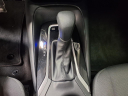 Thumbnail image of 2024 Toyota Corolla Hybrid at Toyota Of Fort Worth