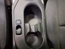 Thumbnail image of 2024 Toyota Corolla Hybrid at Toyota Of Fort Worth