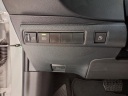Thumbnail image of 2024 Toyota Corolla Hybrid at Toyota Of Fort Worth