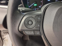 Thumbnail image of 2024 Toyota Corolla Hybrid at Toyota Of Fort Worth