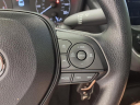 Thumbnail image of 2024 Toyota Corolla Hybrid at Toyota Of Fort Worth