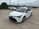 Thumbnail image of 2024 Toyota Corolla Hybrid at Toyota Of Fort Worth