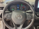 Thumbnail image of 2024 Toyota Corolla Hybrid at Toyota Of Fort Worth