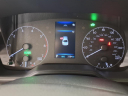 Thumbnail image of 2024 Toyota Corolla Hybrid at Toyota Of Fort Worth
