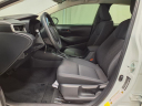 Thumbnail image of 2024 Toyota Corolla Hybrid at Toyota Of Fort Worth