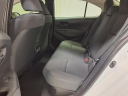 Thumbnail image of 2024 Toyota Corolla Hybrid at Toyota Of Fort Worth