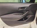 Thumbnail image of 2024 Toyota Corolla Hybrid at Toyota Of Fort Worth