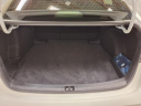Thumbnail image of 2024 Toyota Corolla Hybrid at Toyota Of Fort Worth