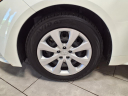 Thumbnail image of 2024 Toyota Corolla Hybrid at Toyota Of Fort Worth