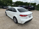 Thumbnail image of 2024 Toyota Corolla Hybrid at Toyota Of Fort Worth