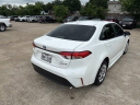 Thumbnail image of 2024 Toyota Corolla Hybrid at Toyota Of Fort Worth
