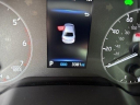 Thumbnail image of 2024 Toyota Corolla Hybrid at Toyota Of Fort Worth