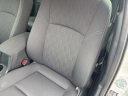 Thumbnail image of 2024 Toyota Corolla Hybrid at Toyota Of Fort Worth