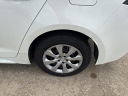 Thumbnail image of 2024 Toyota Corolla Hybrid at Toyota Of Fort Worth
