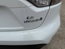 Thumbnail image of 2024 Toyota Corolla Hybrid at Toyota Of Fort Worth
