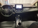 Thumbnail image of 2024 Toyota Corolla Hybrid at Toyota Of Fort Worth