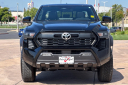 Thumbnail image of 2025 Toyota Tacoma at Dublin Toyota