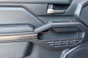 Thumbnail image of 2025 Toyota Tacoma at Dublin Toyota