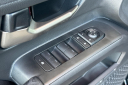 Thumbnail image of 2025 Toyota Tacoma at Dublin Toyota