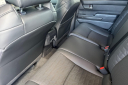 Thumbnail image of 2025 Toyota Tacoma at Dublin Toyota