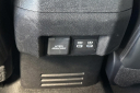 Thumbnail image of 2025 Toyota Tacoma at Dublin Toyota