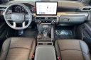 Thumbnail image of 2025 Toyota Tacoma at Dublin Toyota