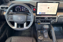 Thumbnail image of 2025 Toyota Tacoma at Dublin Toyota