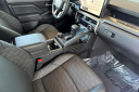 Thumbnail image of 2025 Toyota Tacoma at Dublin Toyota