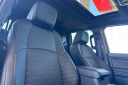 Thumbnail image of 2025 Toyota Tacoma at Dublin Toyota