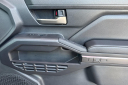 Thumbnail image of 2025 Toyota Tacoma at Dublin Toyota