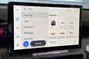 Thumbnail image of 2025 Toyota Tacoma at Dublin Toyota