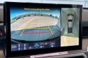 Thumbnail image of 2025 Toyota Tacoma at Dublin Toyota