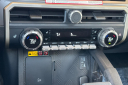 Thumbnail image of 2025 Toyota Tacoma at Dublin Toyota