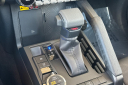 Thumbnail image of 2025 Toyota Tacoma at Dublin Toyota