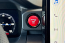Thumbnail image of 2025 Toyota Tacoma at Dublin Toyota