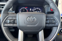 Thumbnail image of 2025 Toyota Tacoma at Dublin Toyota