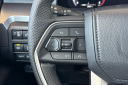 Thumbnail image of 2025 Toyota Tacoma at Dublin Toyota