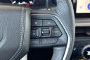 Thumbnail image of 2025 Toyota Tacoma at Dublin Toyota