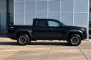 Thumbnail image of 2025 Toyota Tacoma at Dublin Toyota