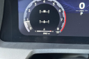 Thumbnail image of 2025 Toyota Tacoma at Dublin Toyota