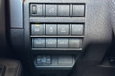 Thumbnail image of 2025 Toyota Tacoma at Dublin Toyota