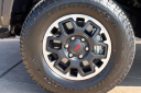 Thumbnail image of 2025 Toyota Tacoma at Dublin Toyota