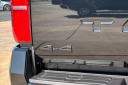 Thumbnail image of 2025 Toyota Tacoma at Dublin Toyota