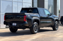 Thumbnail image of 2025 Toyota Tacoma at Dublin Toyota